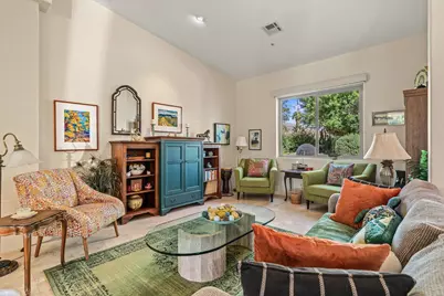 495 E Bogert Trail, Palm Springs, CA 92264 - Photo 27