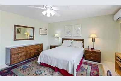 21 Colonial Drive, Rancho Mirage, CA 92270 - Photo 11