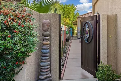 21 Colonial Drive, Rancho Mirage, CA 92270 - Photo 3