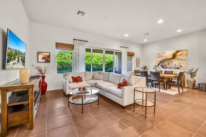 4105 Via Cararra #3, Palm Desert, CA 92260 - Photo 3