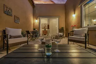 4105 Via Cararra #3, Palm Desert, CA 92260 - Photo 31