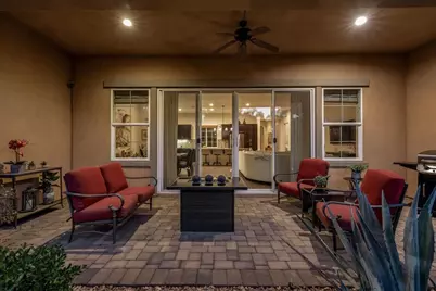 4105 Via Cararra #3, Palm Desert, CA 92260 - Photo 29