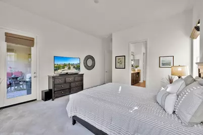 4105 Via Cararra #3, Palm Desert, CA 92260 - Photo 9
