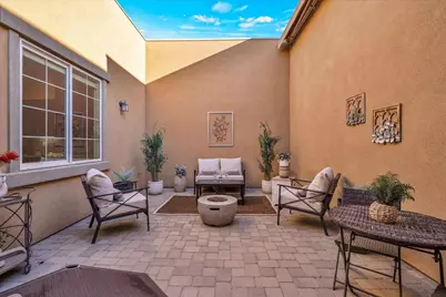 4105 Via Cararra #3, Palm Desert, CA 92260 - Photo 19