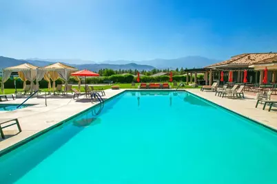 4105 Via Cararra #3, Palm Desert, CA 92260 - Photo 35