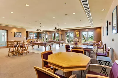 4105 Via Cararra #3, Palm Desert, CA 92260 - Photo 45