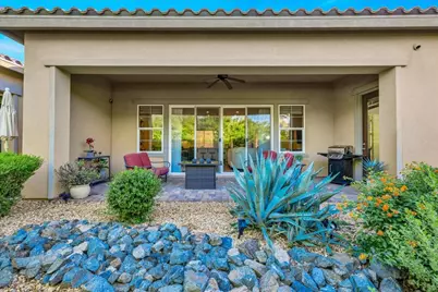 4105 Via Cararra #3, Palm Desert, CA 92260 - Photo 23