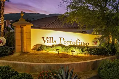 4105 Via Cararra #3, Palm Desert, CA 92260 - Photo 37