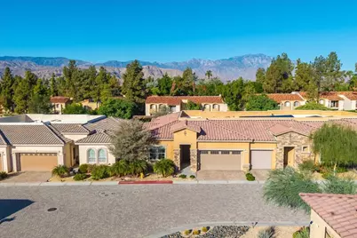 4105 Via Cararra #3, Palm Desert, CA 92260 - Photo 25