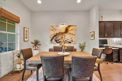 4105 Via Cararra #3, Palm Desert, CA 92260 - Photo 5