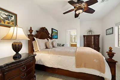 80089 Presidio Court, Indio, CA 92201 - Photo 43