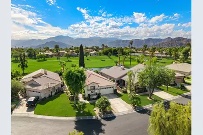 80089 Presidio Court, Indio, CA 92201 - Photo 7