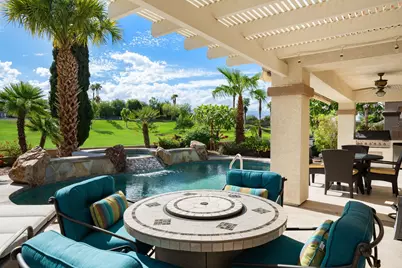 80089 Presidio Court, Indio, CA 92201 - Photo 35