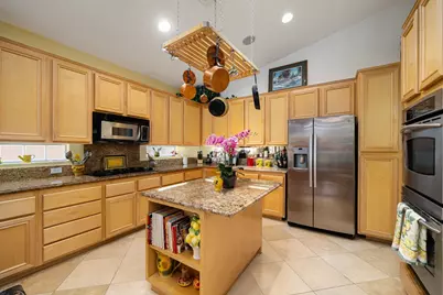 80089 Presidio Court, Indio, CA 92201 - Photo 25
