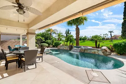 80089 Presidio Court, Indio, CA 92201 - Photo 27