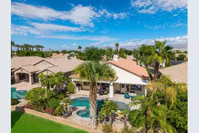 80089 Presidio Court, Indio, CA 92201 - Photo 51