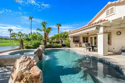 80089 Presidio Court, Indio, CA 92201 - Photo 33