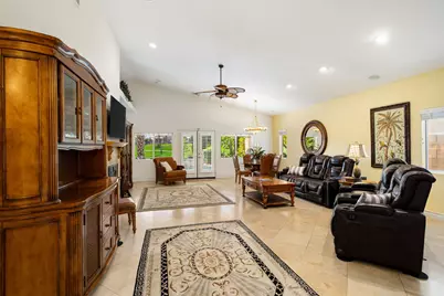 80089 Presidio Court, Indio, CA 92201 - Photo 15