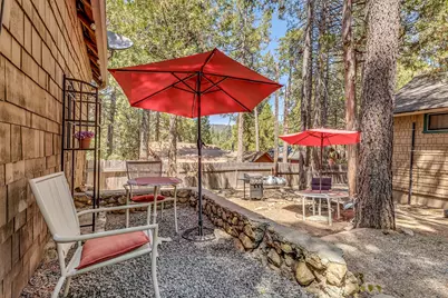 53730 Marian View Drive, Idyllwild, CA 92549 - Photo 49
