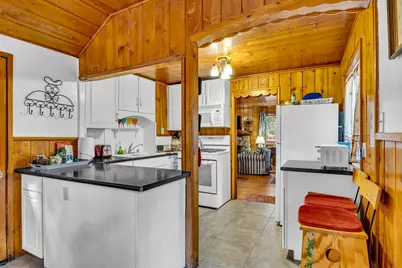 53730 Marian View Drive, Idyllwild, CA 92549 - Photo 17