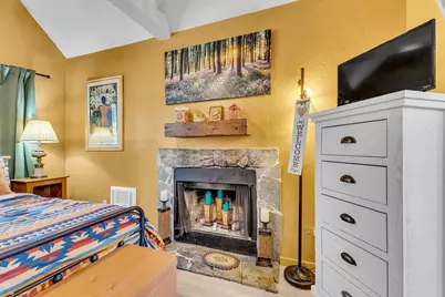 53730 Marian View Drive, Idyllwild, CA 92549 - Photo 47