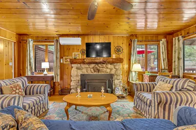 53730 Marian View Drive, Idyllwild, CA 92549 - Photo 9