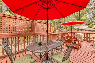 53730 Marian View Drive, Idyllwild, CA 92549 - Photo 25