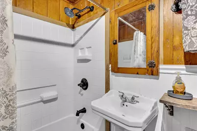 53730 Marian View Drive, Idyllwild, CA 92549 - Photo 23