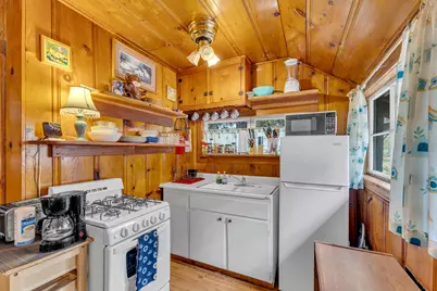53730 Marian View Drive, Idyllwild, CA 92549 - Photo 31