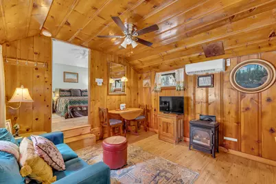 53730 Marian View Drive, Idyllwild, CA 92549 - Photo 29