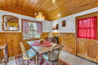 53730 Marian View Drive, Idyllwild, CA 92549 - Photo 15