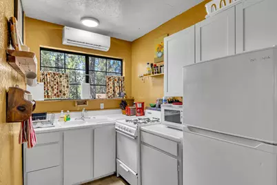 53730 Marian View Drive, Idyllwild, CA 92549 - Photo 43