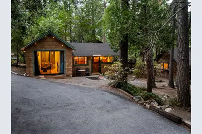 53730 Marian View Drive, Idyllwild, CA 92549 - Photo 7