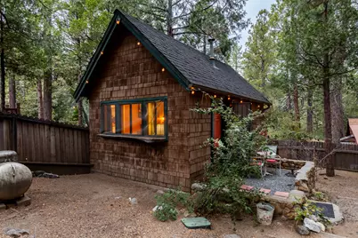 53730 Marian View Drive, Idyllwild, CA 92549 - Photo 5