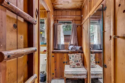 53730 Marian View Drive, Idyllwild, CA 92549 - Photo 21