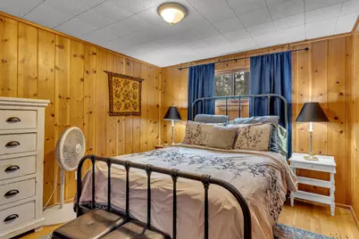 53730 Marian View Drive, Idyllwild, CA 92549 - Photo 19