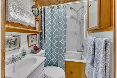 53730 Marian View Drive, Idyllwild, CA 92549 - Photo 33
