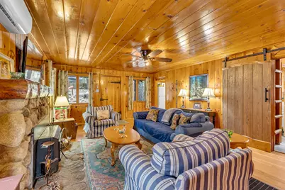 53730 Marian View Drive, Idyllwild, CA 92549 - Photo 11