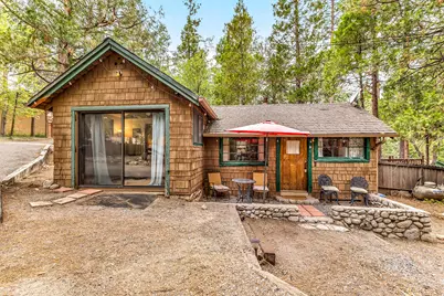 53730 Marian View Drive, Idyllwild, CA 92549 - Photo 27