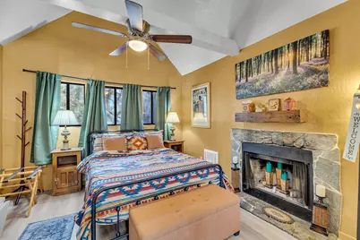 53730 Marian View Drive, Idyllwild, CA 92549 - Photo 41