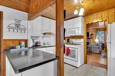 53730 Marian View Drive, Idyllwild, CA 92549 - Photo 13