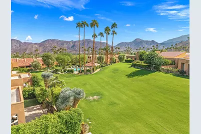 73331 Foxtail Lane, Palm Desert, CA 92260 - Photo 45