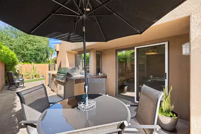73331 Foxtail Lane, Palm Desert, CA 92260 - Photo 37