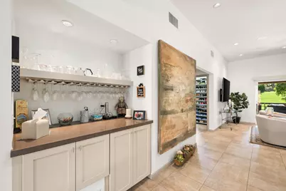 73331 Foxtail Lane, Palm Desert, CA 92260 - Photo 11