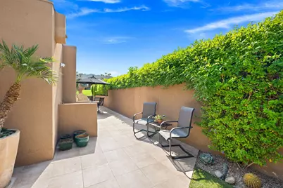 73331 Foxtail Lane, Palm Desert, CA 92260 - Photo 39