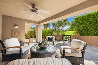 73331 Foxtail Lane, Palm Desert, CA 92260 - Photo 33