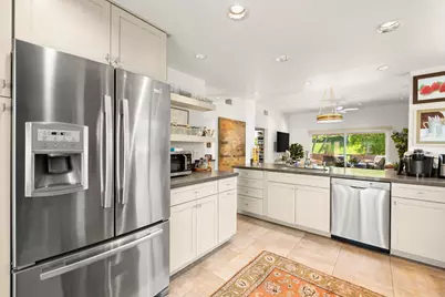 73331 Foxtail Lane, Palm Desert, CA 92260 - Photo 15