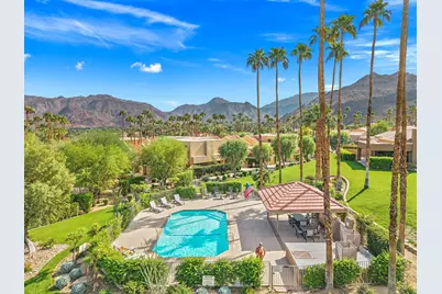 73331 Foxtail Lane, Palm Desert, CA 92260 - Photo 47