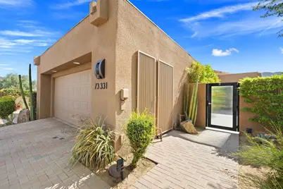 73331 Foxtail Lane, Palm Desert, CA 92260 - Photo 19