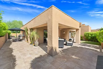 73331 Foxtail Lane, Palm Desert, CA 92260 - Photo 35